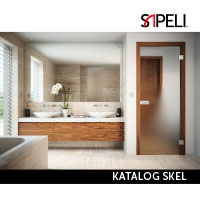 Katalog skel Sapeli